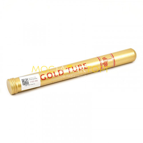 Сигара Villiger Gold Tube