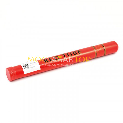 Сигара Villiger Red Tube