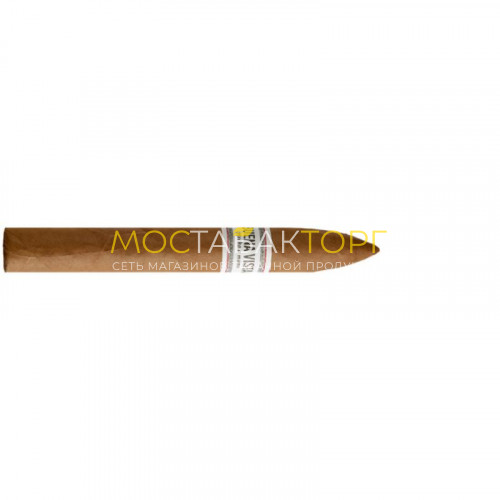 Доминиканские сигары Buena Vista Araperique Belicoso