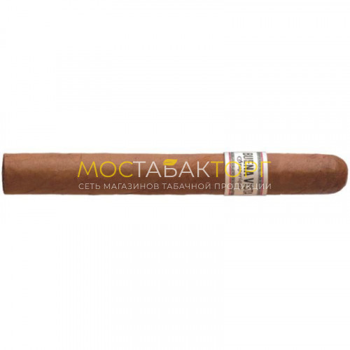 Доминиканские сигары Buena Vista Araperique Churchill