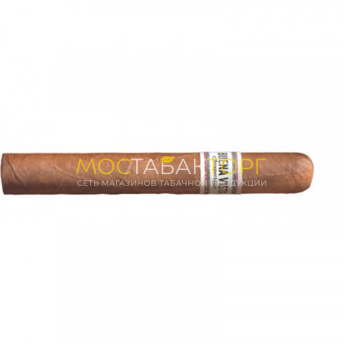 Доминиканские сигары Buena Vista Araperique Toro