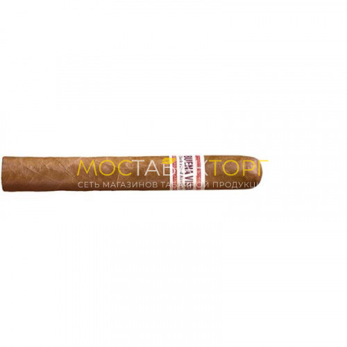 Доминиканские сигары Buena Vista Dark Fired Kentucky Toro