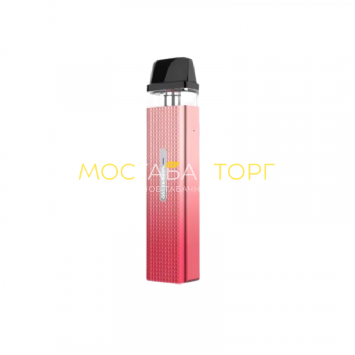 Pod-система Vaporesso Xros Mini, Sakura Pink