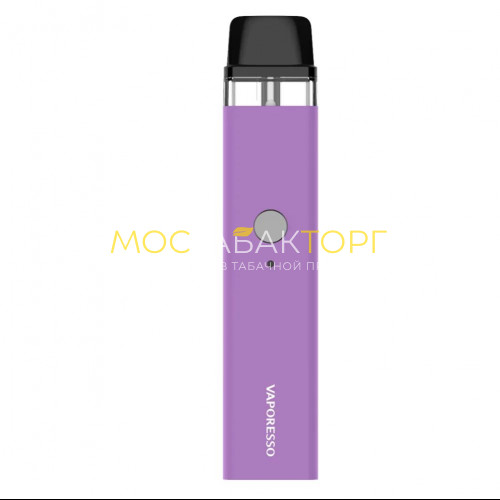 Pod-система Vaporesso Xros, Purple