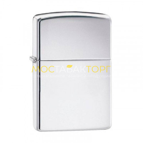 Зажигалка Armor Zippo 167
