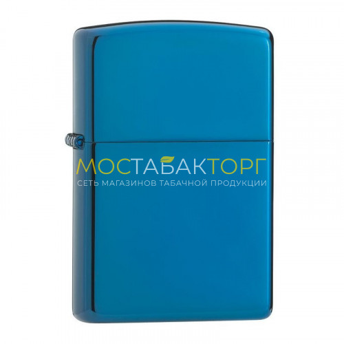 Зажигалка Classic Zippo 20446