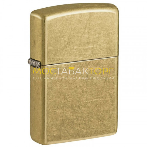 Зажигалка Classic Zippo 48267